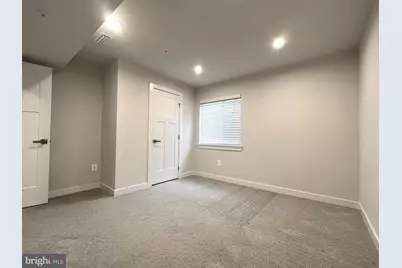 14621 Bentley Park Drive, Burtonsville, MD 20866 - Photo 33