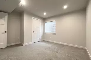 14621 Bentley Park Dr, Burtonsville, MD 20866 - Photo 33