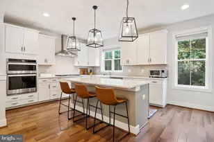 12706 Vuillard St, Silver Spring, MD 20906 - Photo 5