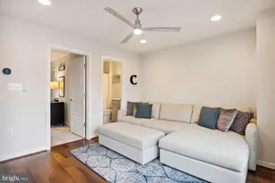 12706 Vuillard St, Silver Spring, MD 20906 - Photo 23