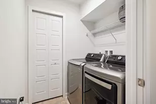 12706 Vuillard St, Silver Spring, MD 20906 - Photo 21