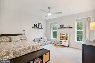 12706 Vuillard St, Silver Spring, MD 20906 - Photo 25
