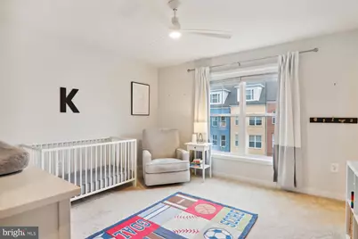 12706 Vuillard Street, Silver Spring, MD 20906 - Photo 17