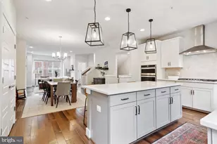 12706 Vuillard St, Silver Spring, MD 20906 - Photo 7