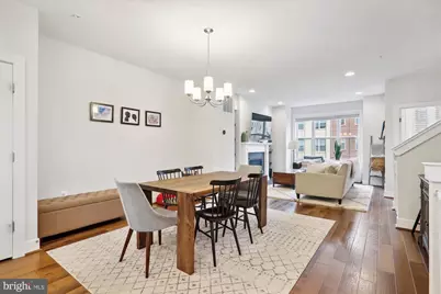 12706 Vuillard Street, Silver Spring, MD 20906 - Photo 9