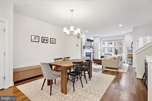 12706 Vuillard St, Silver Spring, MD 20906 - Photo 9