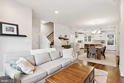 12706 Vuillard Street, Silver Spring, MD 20906 - Photo 11