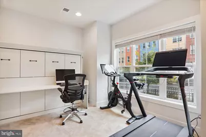 12706 Vuillard Street, Silver Spring, MD 20906 - Photo 31