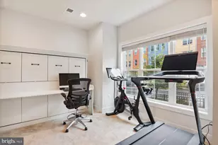 12706 Vuillard St, Silver Spring, MD 20906 - Photo 31