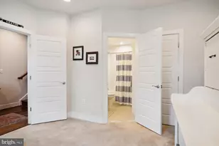 12706 Vuillard St, Silver Spring, MD 20906 - Photo 33