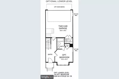 12706 Vuillard Street, Silver Spring, MD 20906 - Photo 29