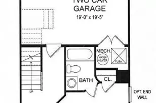 12706 Vuillard St, Silver Spring, MD 20906 - Photo 29