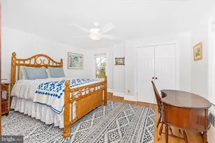 22170 Dickerson School Rd, Dickerson, MD 20842 - Photo 27