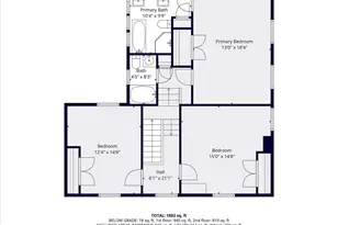 22170 Dickerson School Rd, Dickerson, MD 20842 - Photo 55