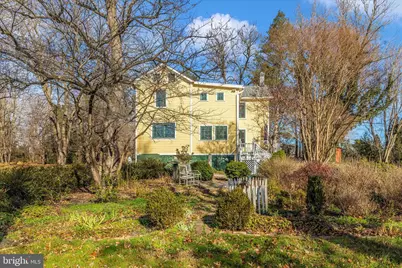 22170 Dickerson School Road, Dickerson, MD 20842 - Photo 45