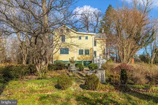 22170 Dickerson School Rd, Dickerson, MD 20842 - Photo 45