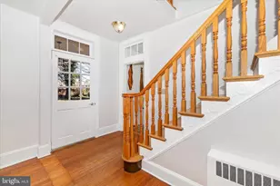 22170 Dickerson School Rd, Dickerson, MD 20842 - Photo 3