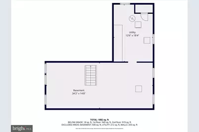 22170 Dickerson School Road, Dickerson, MD 20842 - Photo 53