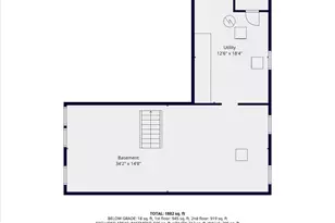 22170 Dickerson School Rd, Dickerson, MD 20842 - Photo 53