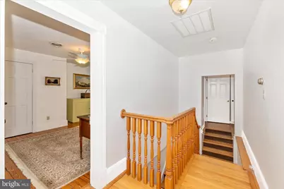 22170 Dickerson School Road, Dickerson, MD 20842 - Photo 33