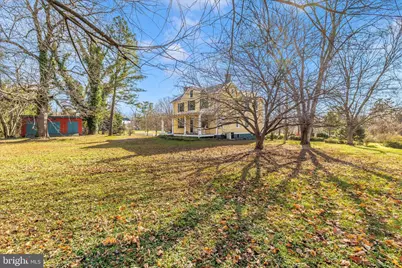 22170 Dickerson School Road, Dickerson, MD 20842 - Photo 39