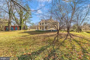 22170 Dickerson School Rd, Dickerson, MD 20842 - Photo 39