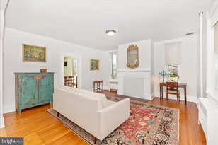 22170 Dickerson School Rd, Dickerson, MD 20842 - Photo 5