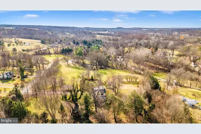 22170 Dickerson School Road, Dickerson, MD 20842 - Photo 51