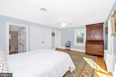 22170 Dickerson School Road, Dickerson, MD 20842 - Photo 21