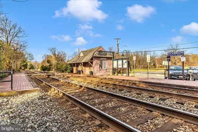 22170 Dickerson School Road, Dickerson, MD 20842 - Photo 49