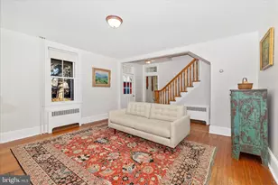 22170 Dickerson School Rd, Dickerson, MD 20842 - Photo 7