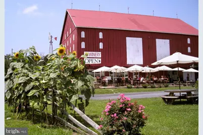 22170 Dickerson School Road, Dickerson, MD 20842 - Photo 63