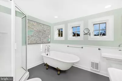 22170 Dickerson School Road, Dickerson, MD 20842 - Photo 25