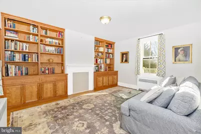 22170 Dickerson School Road, Dickerson, MD 20842 - Photo 9