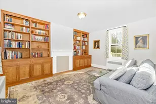 22170 Dickerson School Rd, Dickerson, MD 20842 - Photo 9