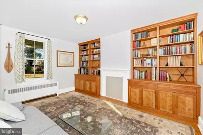 22170 Dickerson School Road, Dickerson, MD 20842 - Photo 11