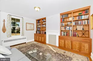 22170 Dickerson School Rd, Dickerson, MD 20842 - Photo 11