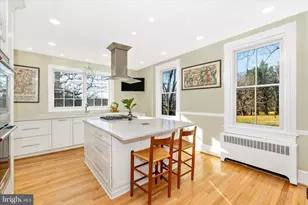 22170 Dickerson School Rd, Dickerson, MD 20842 - Photo 17