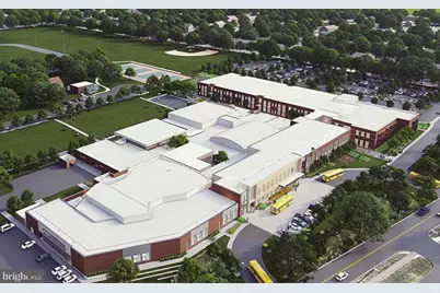 22170 Dickerson School Road, Dickerson, MD 20842 - Photo 61