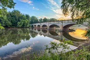 22170 Dickerson School Rd, Dickerson, MD 20842 - Photo 59