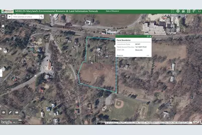 22170 Dickerson School Road, Dickerson, MD 20842 - Photo 57