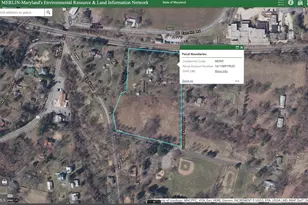 22170 Dickerson School Rd, Dickerson, MD 20842 - Photo 57