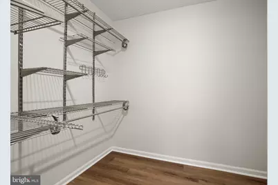 13413 Demetrias Way, Germantown, MD 20874 - Photo 15