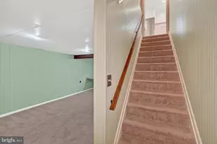 24004 Desert Wine Ct, Damascus, MD 20872 - Photo 27