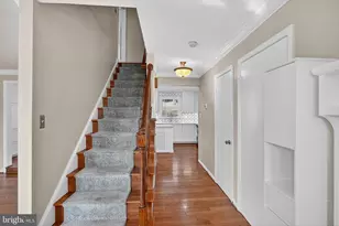 24004 Desert Wine Ct, Damascus, MD 20872 - Photo 3