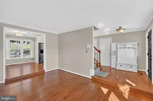 24004 Desert Wine Ct, Damascus, MD 20872 - Photo 9