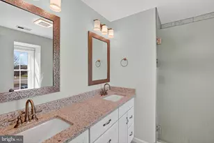 24004 Desert Wine Ct, Damascus, MD 20872 - Photo 21