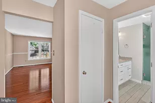 24004 Desert Wine Ct, Damascus, MD 20872 - Photo 19