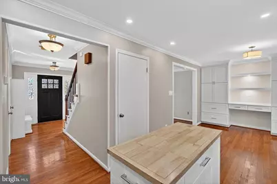 24004 Desert Wine Court, Damascus, MD 20872 - Photo 7