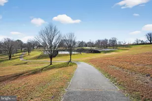 24004 Desert Wine Ct, Damascus, MD 20872 - Photo 53
